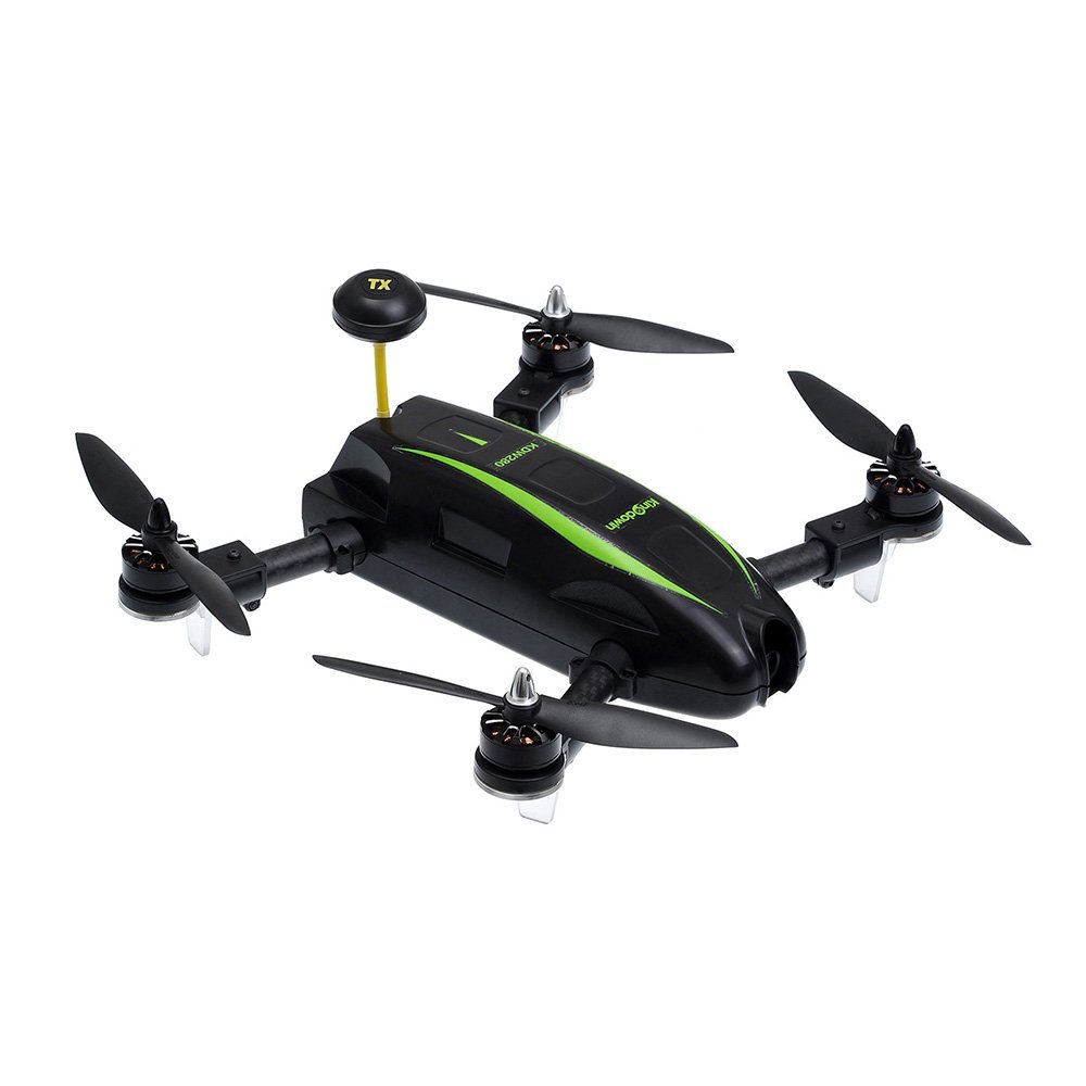 remote control helicopter under 500