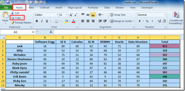 write-in-excel-sheet-using-java-jxl-smarterstashok