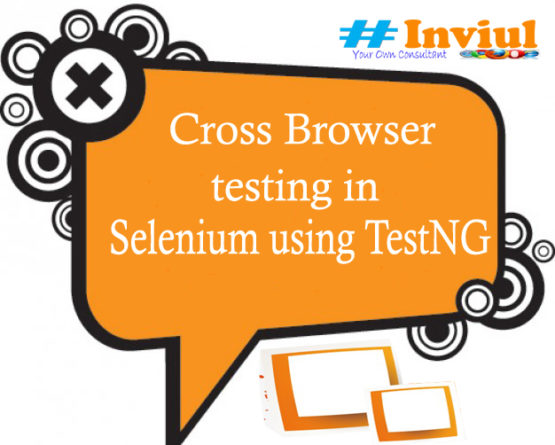 How To Run Same Test Multiple Times In Selenium Using Testng Inviul 2839
