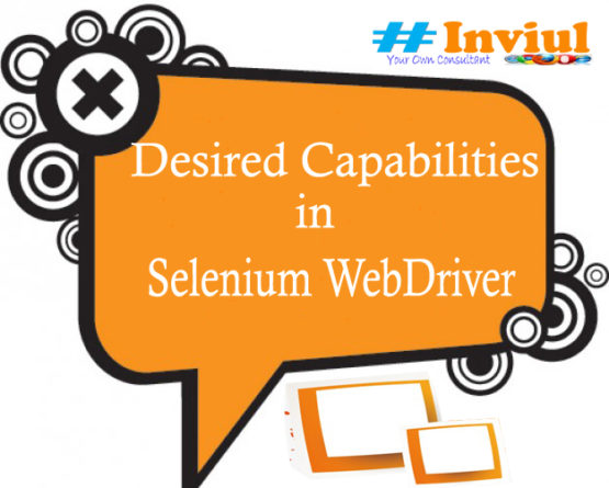 webdriver-driver-new-chromedriver-its-meaning-in-selenium-inviul