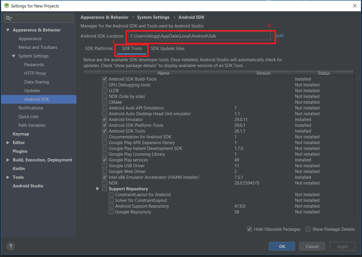 download hyland onbase sdk manager download