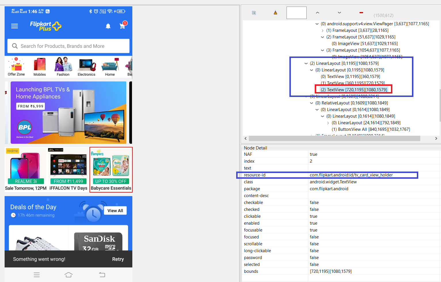 What Are Mobile Element Locators In Appium? | Inviul